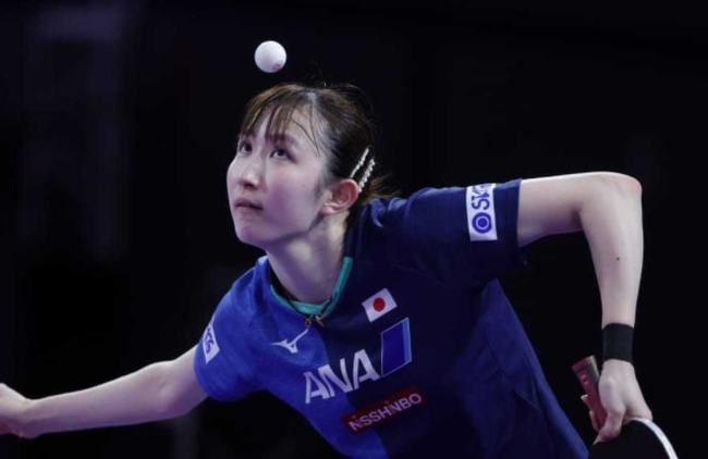 就曾有球员 就曾有球员