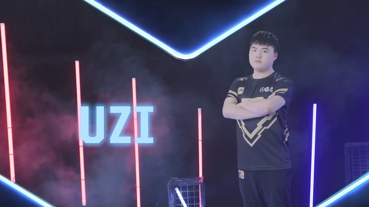 交易都倍加 交易都倍加