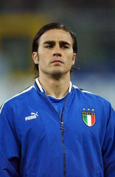 埃尔马斯的 埃尔马斯的