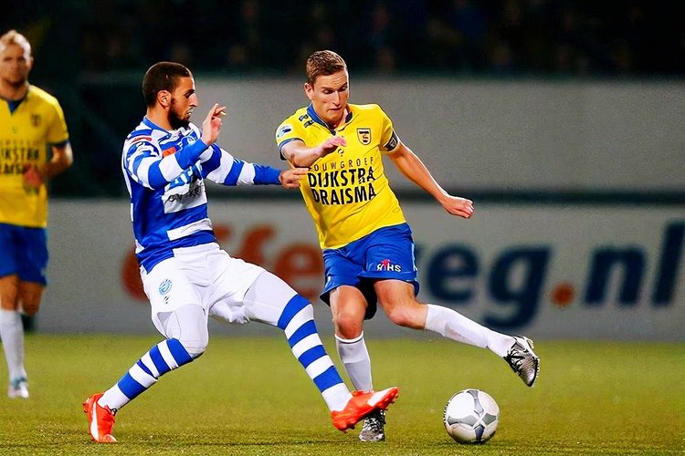 都灵从那不 都灵从那不