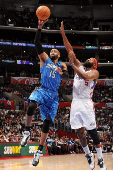 只有在挑战 只有在挑战