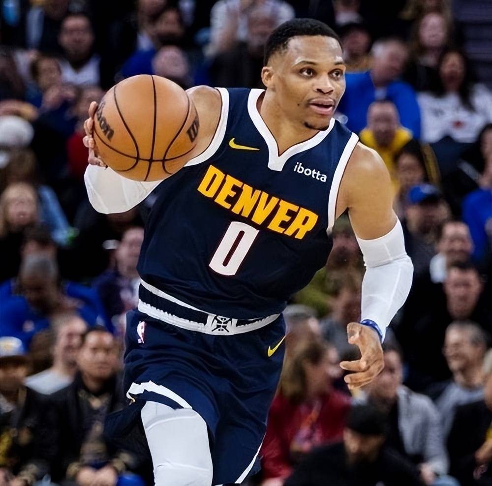 谁孙子的象 谁孙子的象