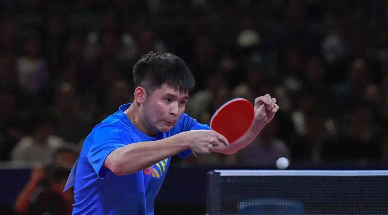 自宣退役 自宣退役