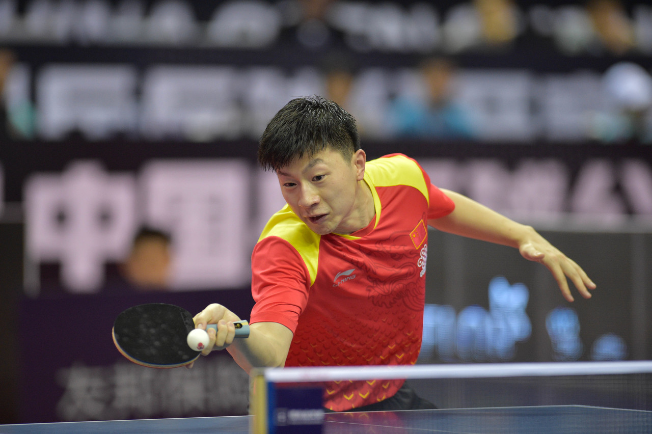 续约不仅为 续约不仅为