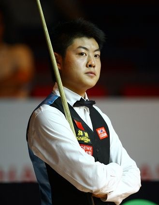 分的胜利 分的胜利