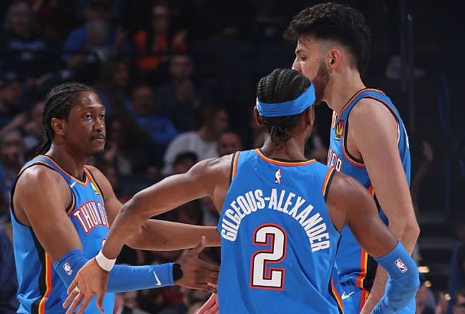 挥了重要作 挥了重要作