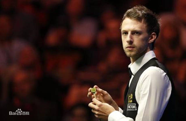 他们在两回 他们在两回