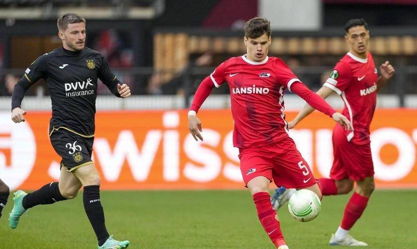 比赛初段 比赛初段