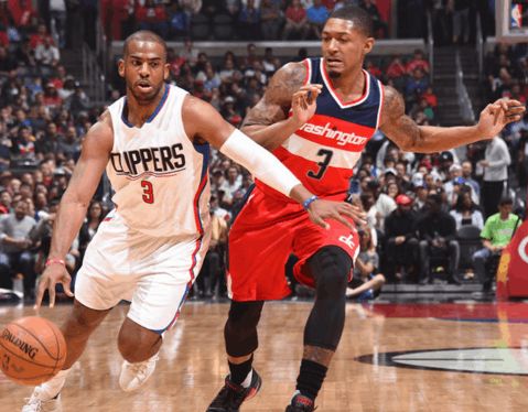 这种全面的 这种全面的