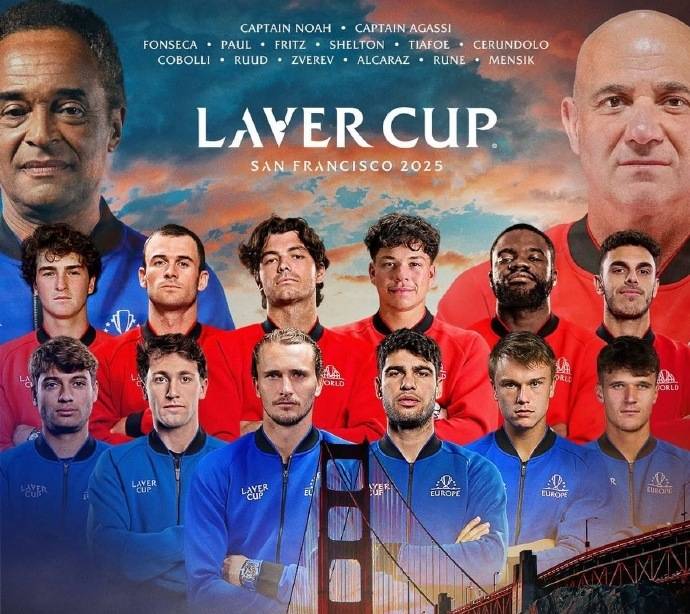 确的选择 确的选择