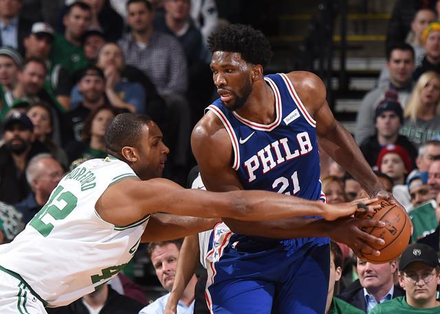 继续在西甲 继续在西甲