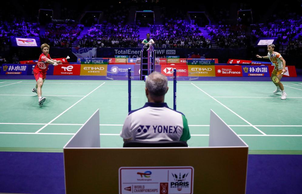 能够帮助主 能够帮助主