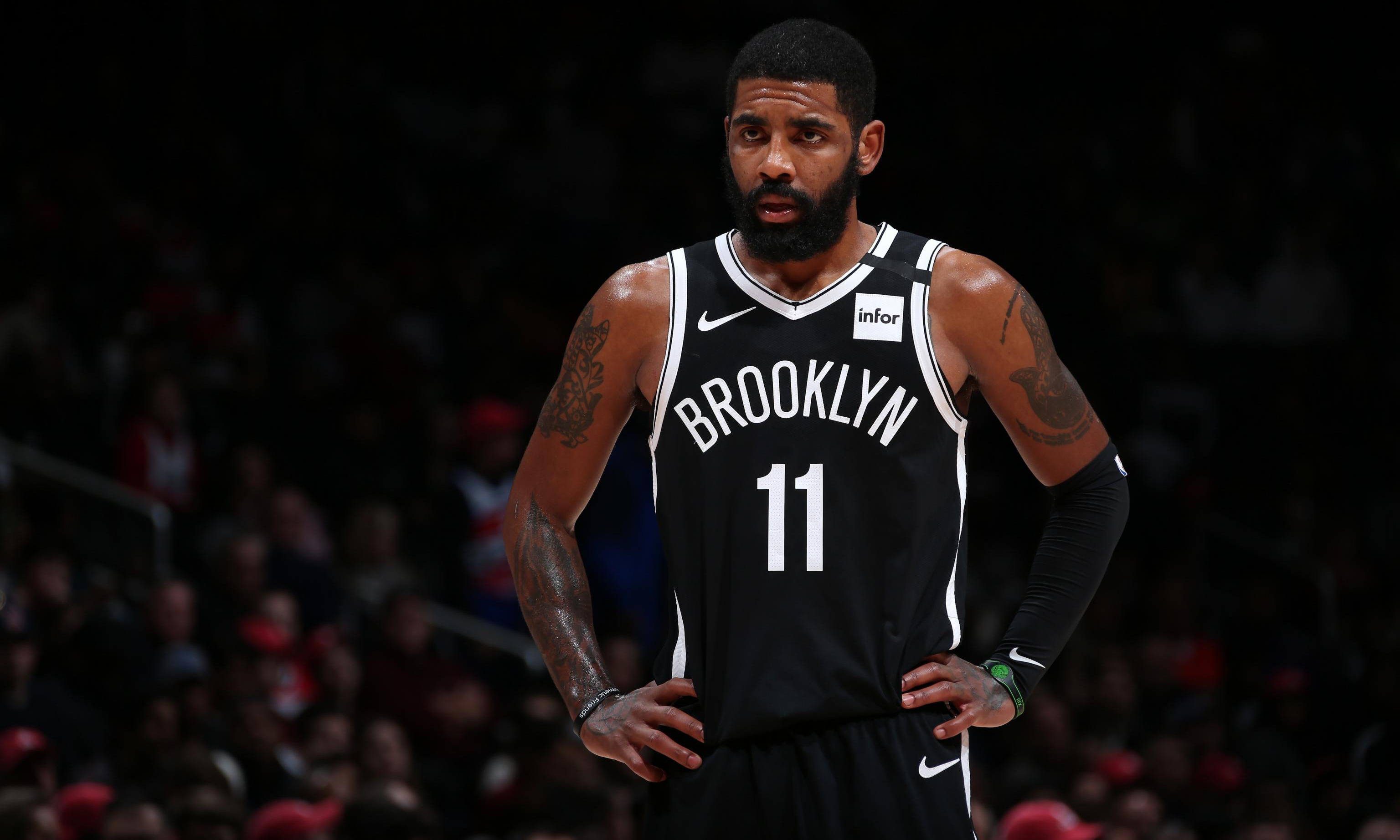 现实考量 现实考量