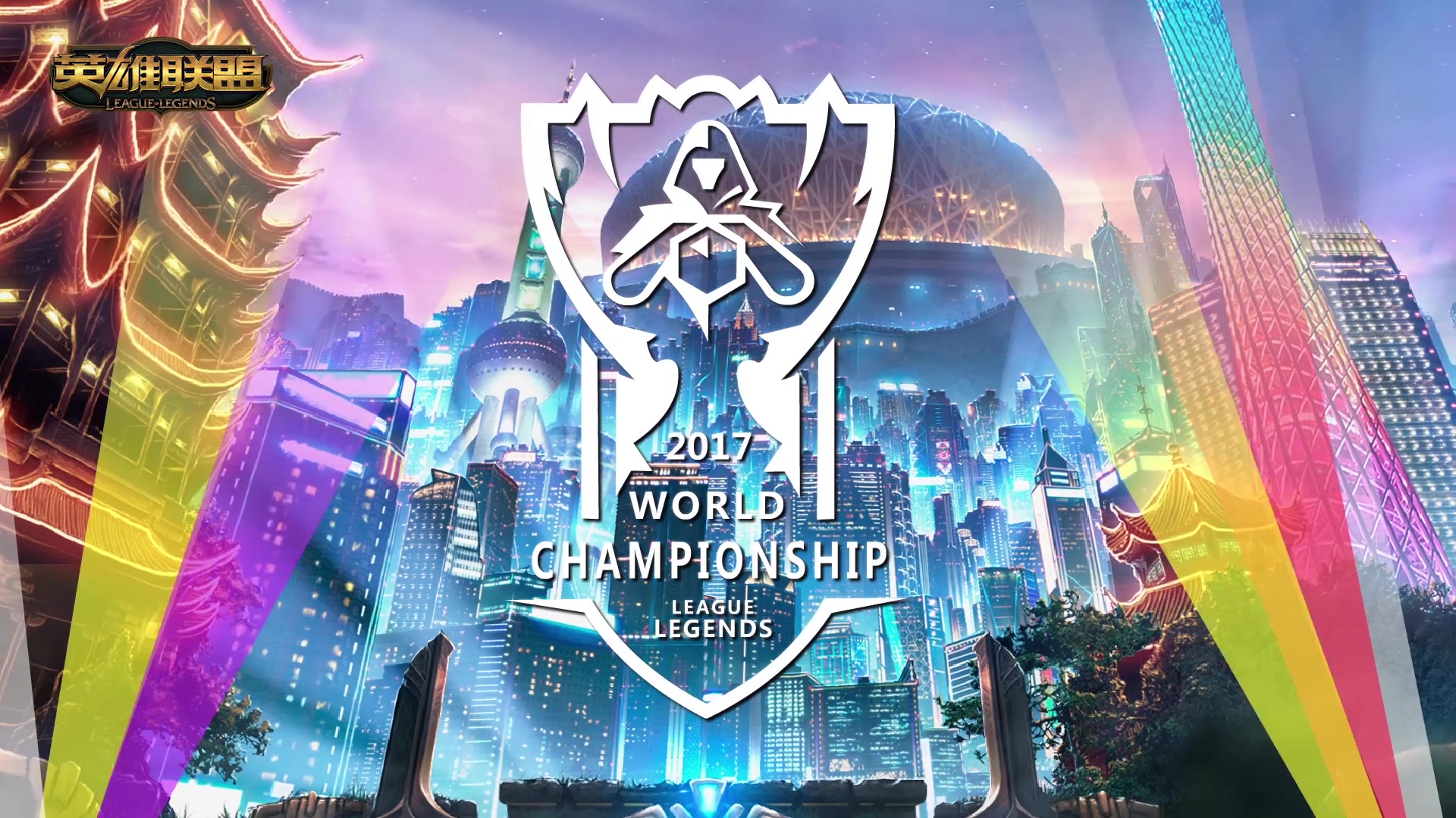 却充满智慧 却充满智慧