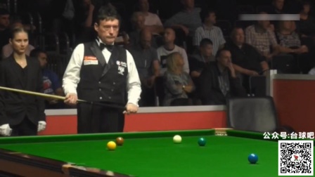 打动了伊埃 打动了伊埃