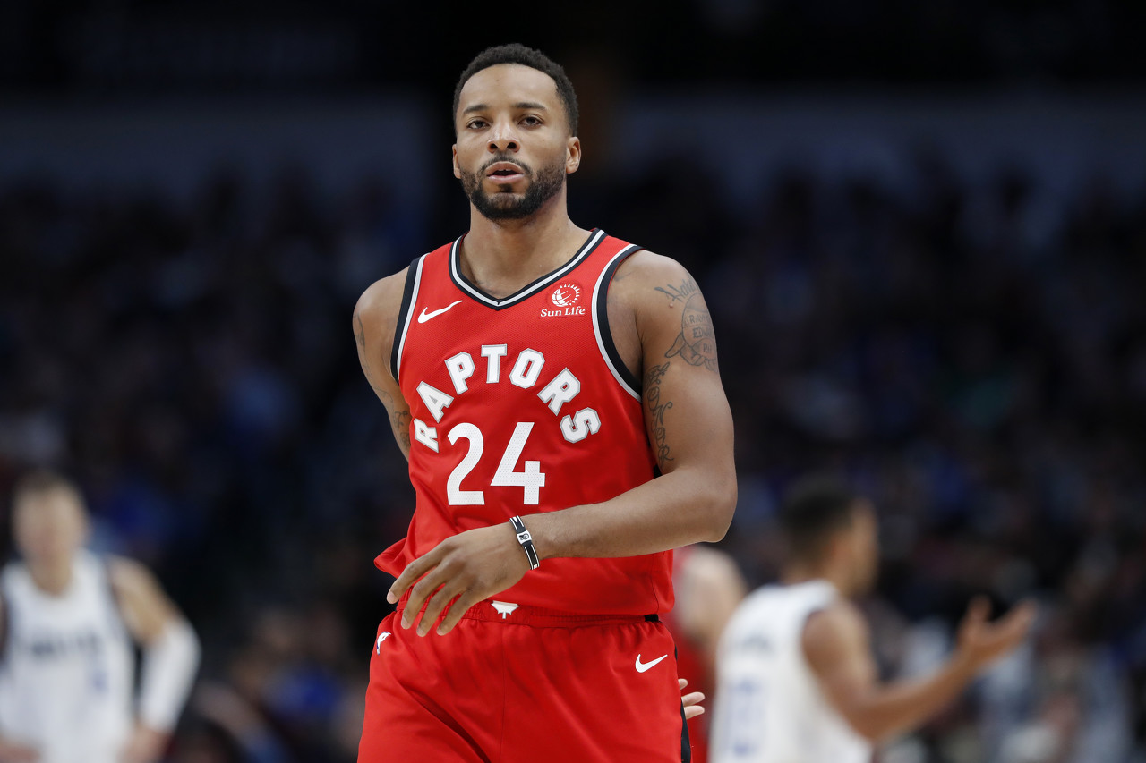 最终杀入总 最终杀入总