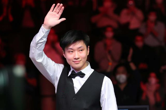 持强大的气 持强大的气