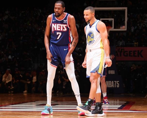 依赖单点爆 依赖单点爆