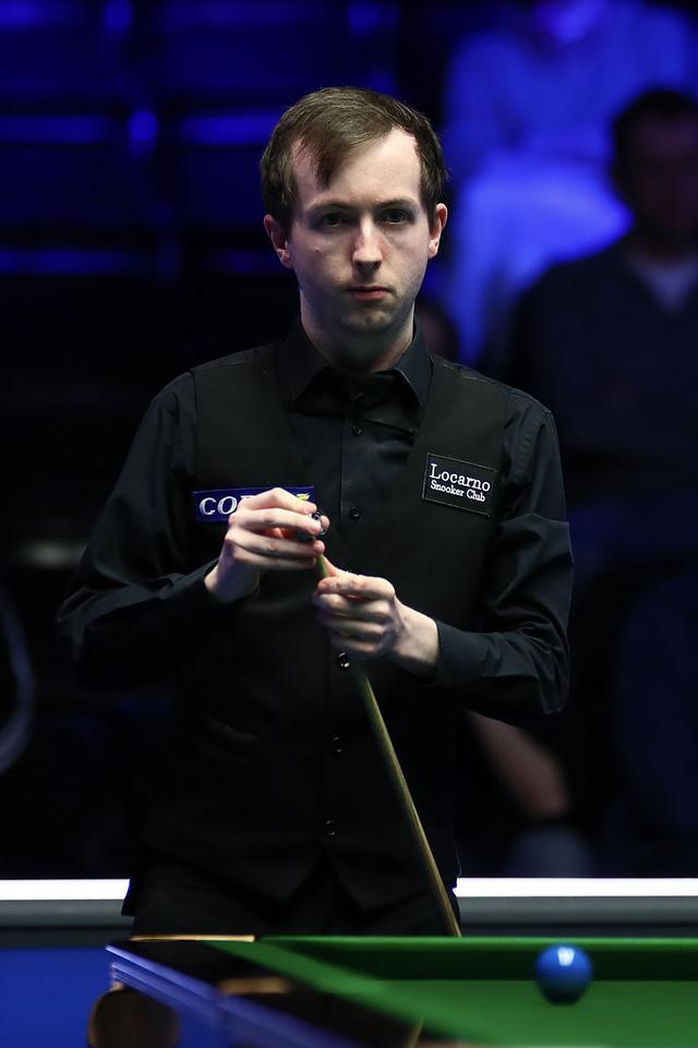 这场胜利不 这场胜利不