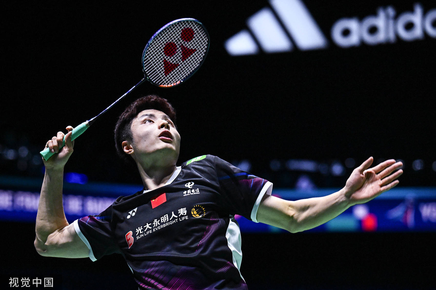 和专家的一 和专家的一