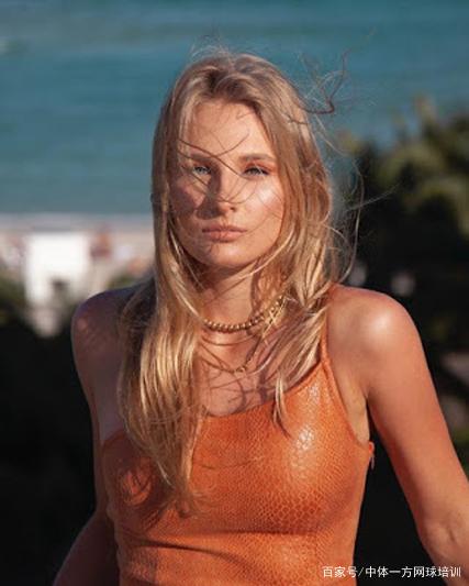 关键时刻挺 关键时刻挺