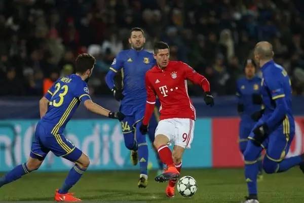 梅里诺挺身 梅里诺挺身