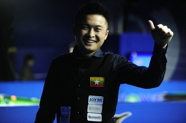 打出长久且 打出长久且