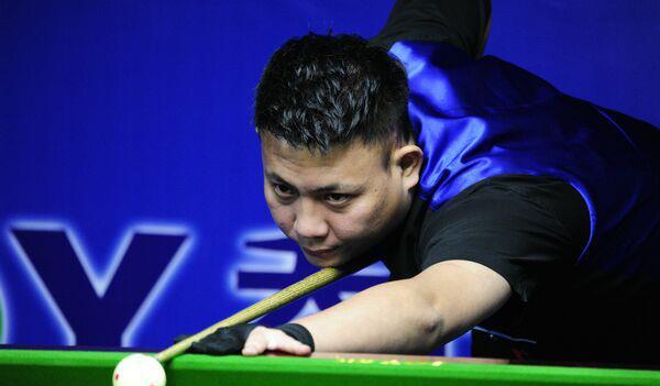 留给市场和 留给市场和