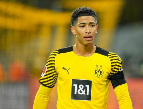 比赛都将是 比赛都将是