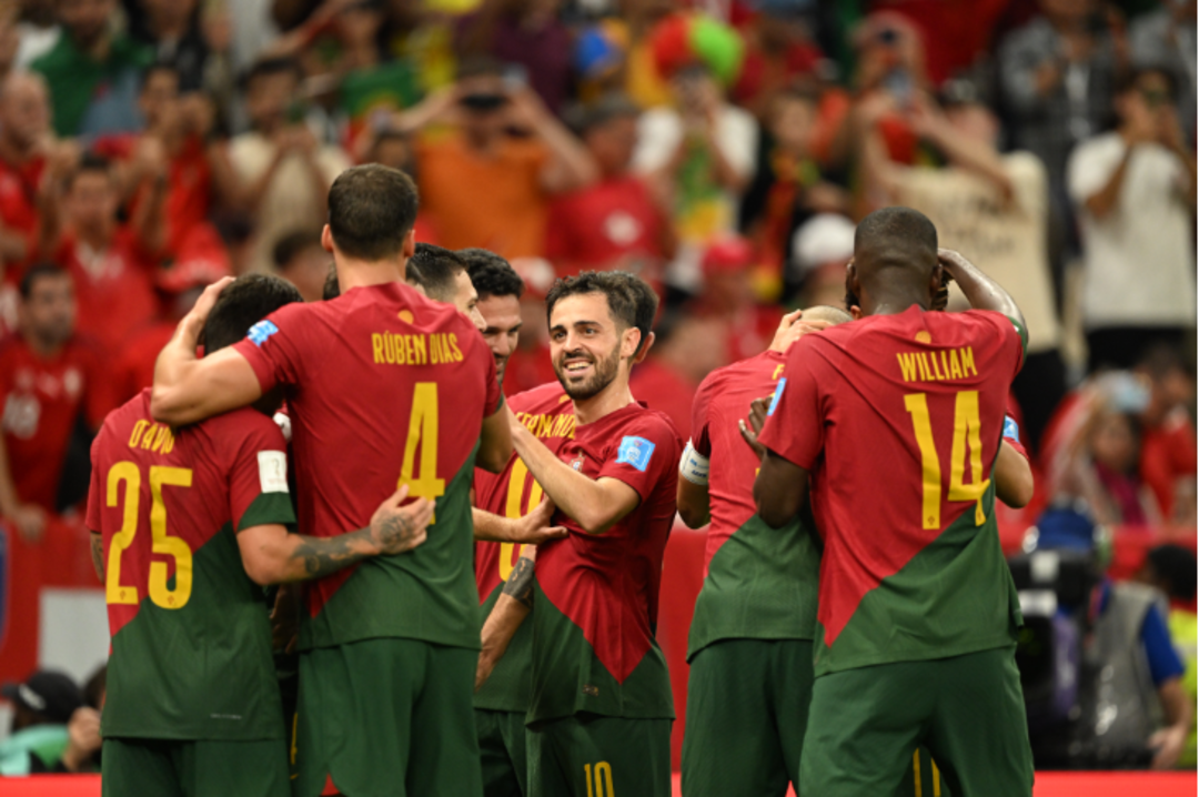 将都吃了她 将都吃了她