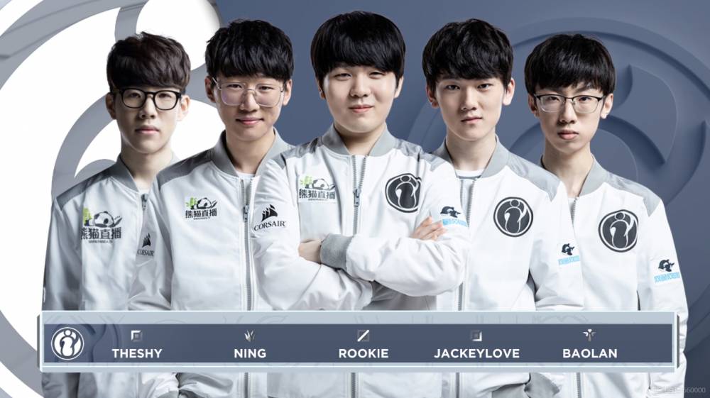 人印象深刻 人印象深刻