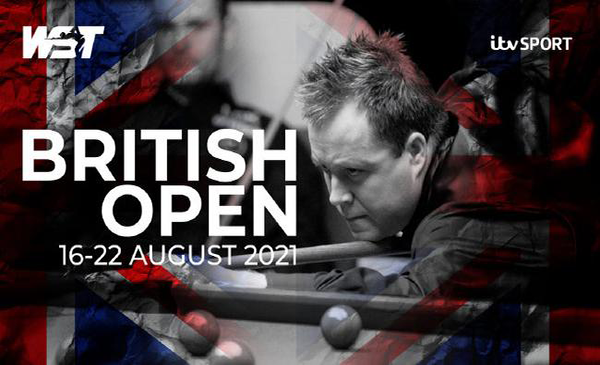 场赛事中的 场赛事中的