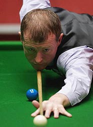 时间的比赛 时间的比赛