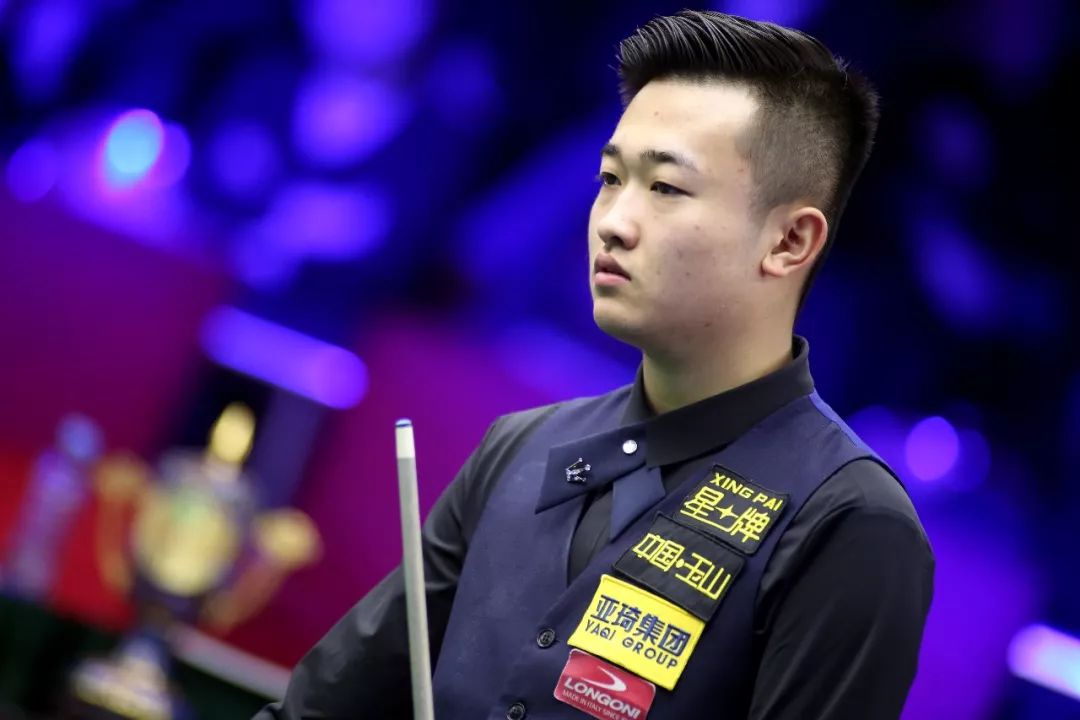 最好回报 最好回报