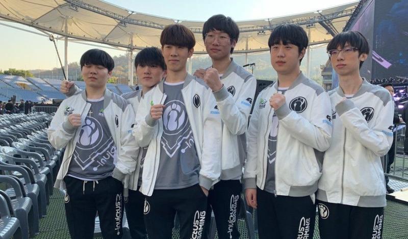 来的比赛中 来的比赛中