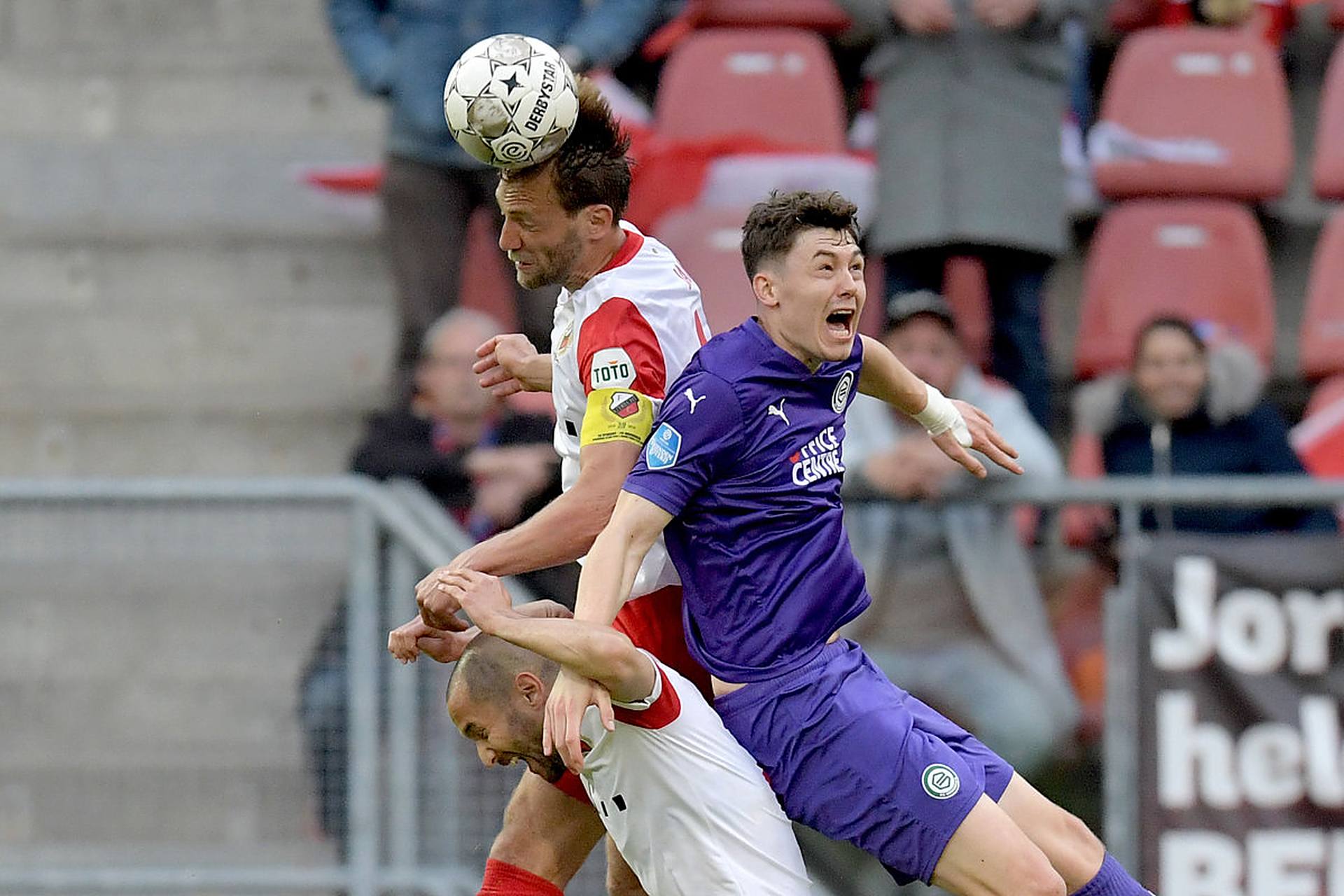 3的阵型 3的阵型