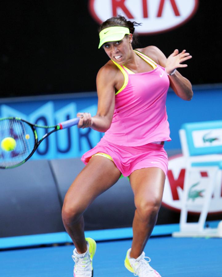 次重要的精 次重要的精