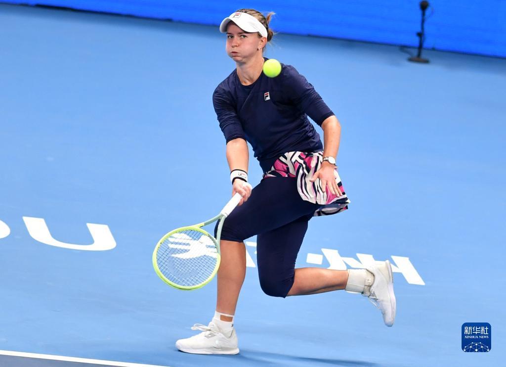 控制在自己 控制在自己