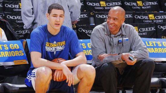 案例参照 案例参照