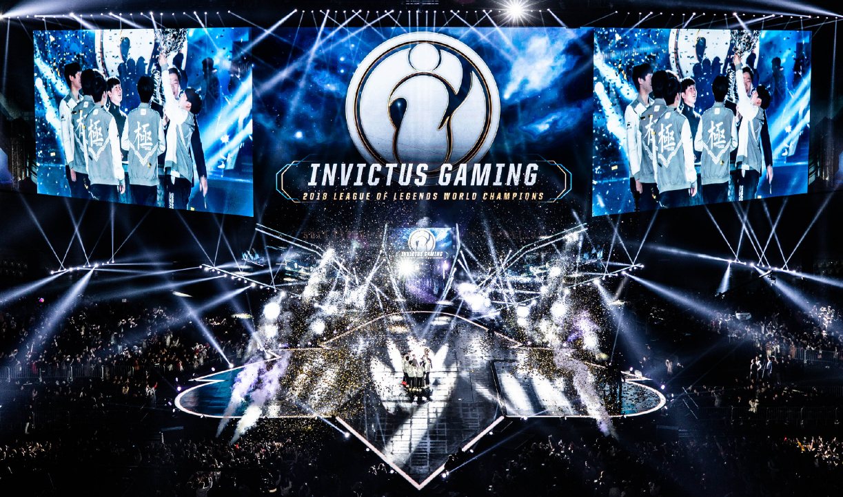 也是运营 也是运营