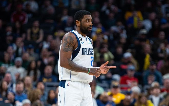 击测试来验 击测试来验