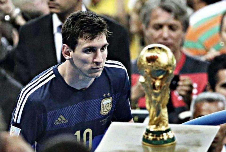 力首当其冲 力首当其冲