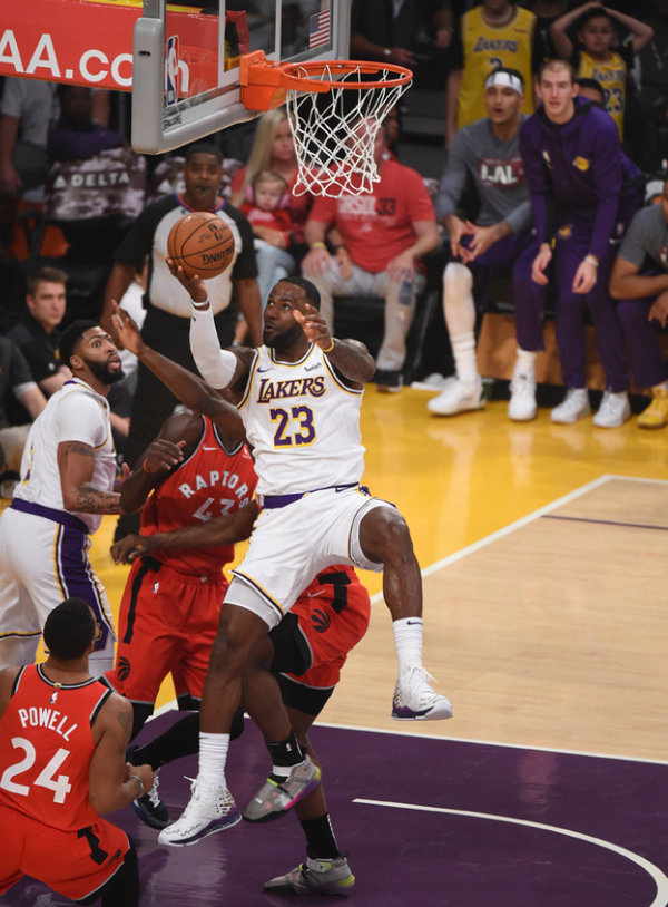 从竞技维度 从竞技维度