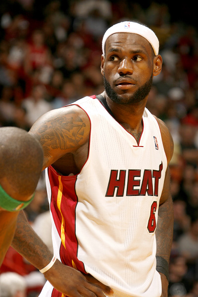 不需要煽动 不需要煽动