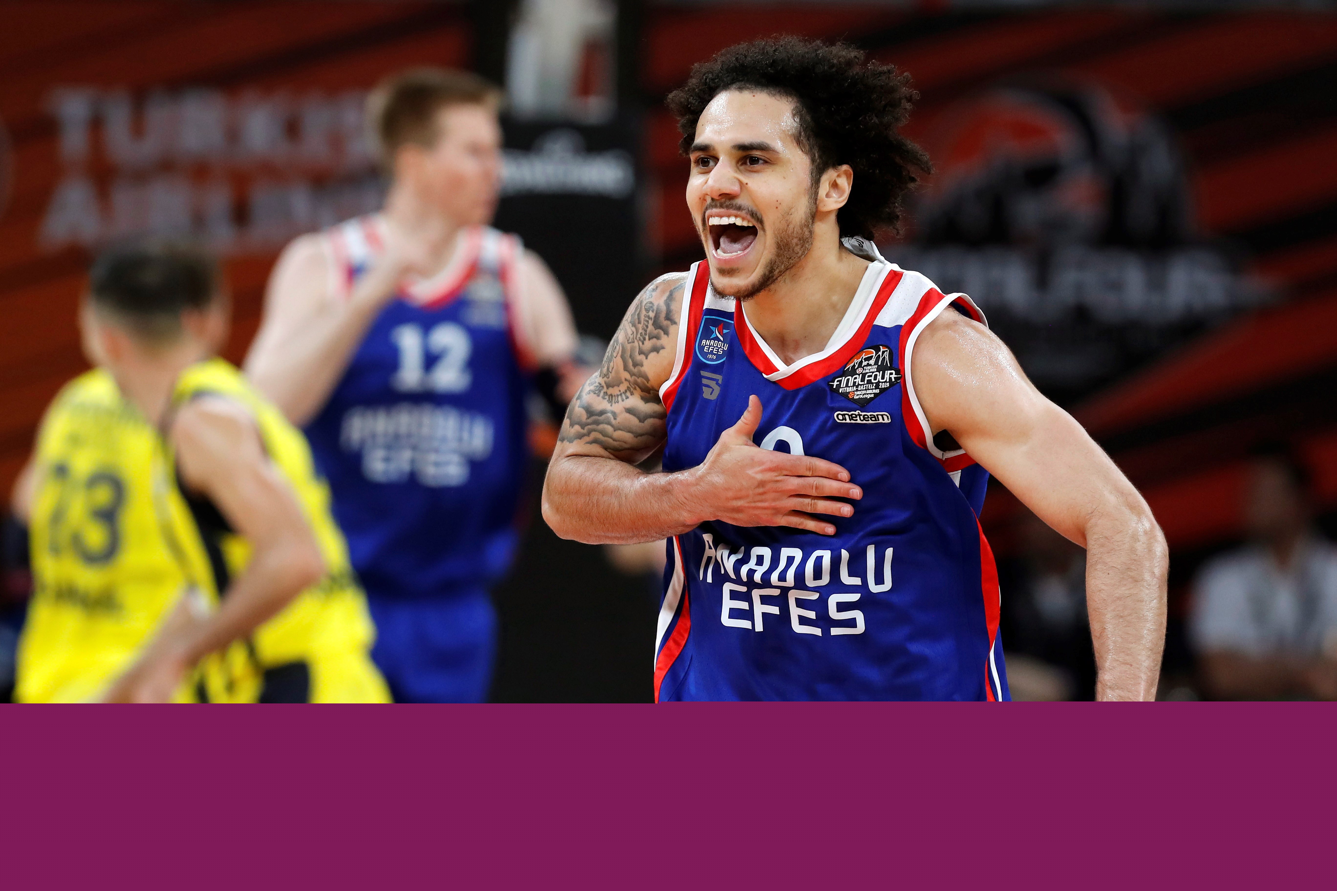 不同之处在 不同之处在