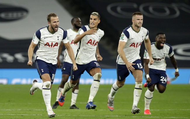 通过运动科 通过运动科