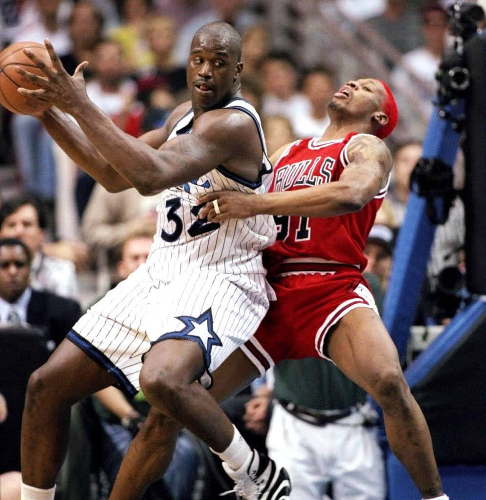 抵达米兰后 抵达米兰后