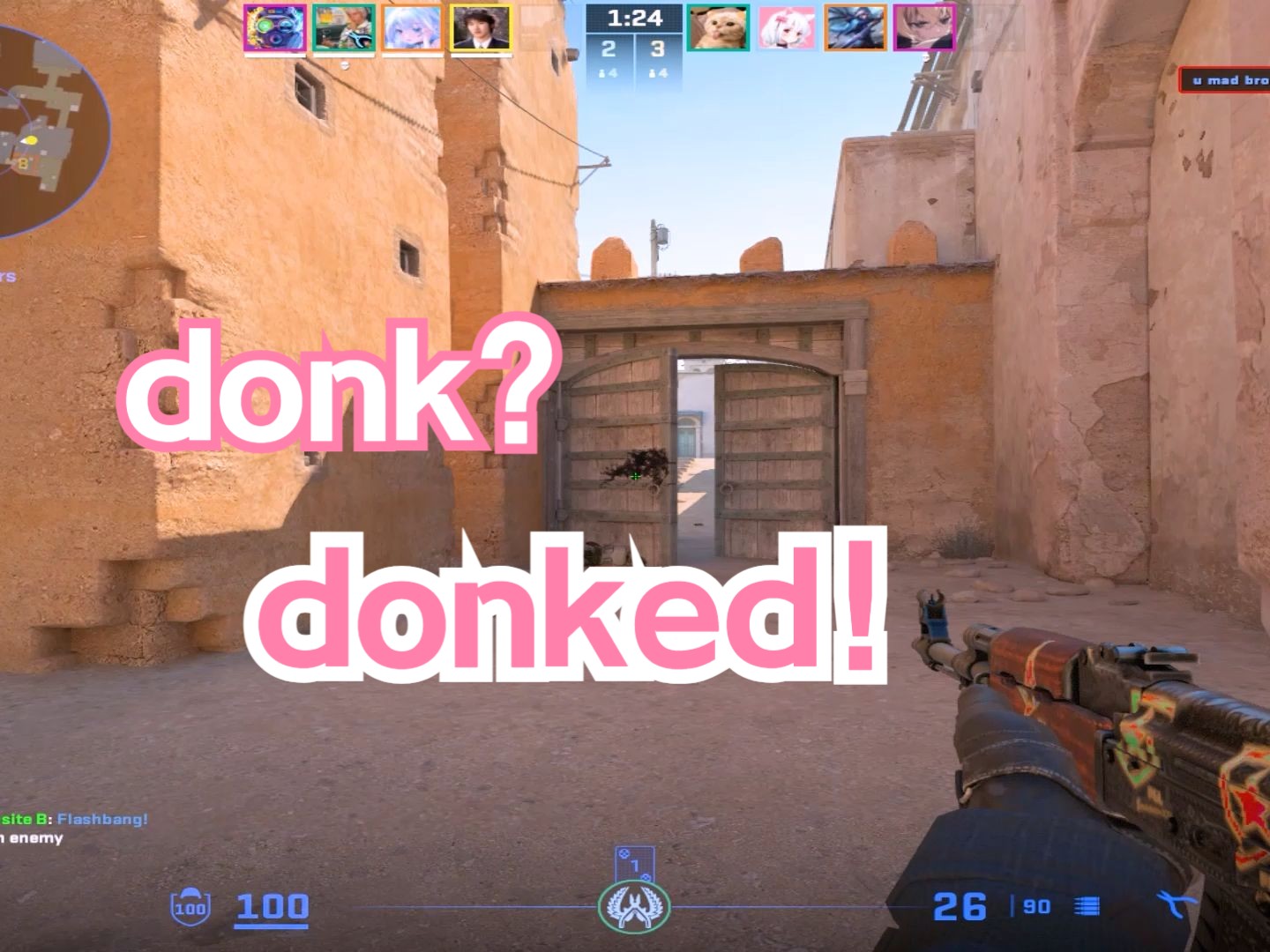 意大利博彩 意大利博彩