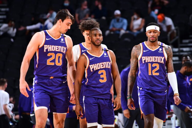 题的外化 题的外化