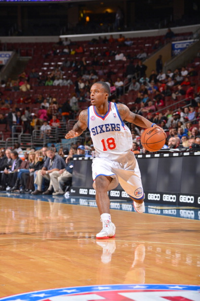 有助于识别 有助于识别